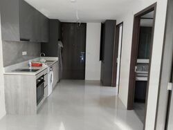 Riverfront Residences (D19), Apartment #460871861